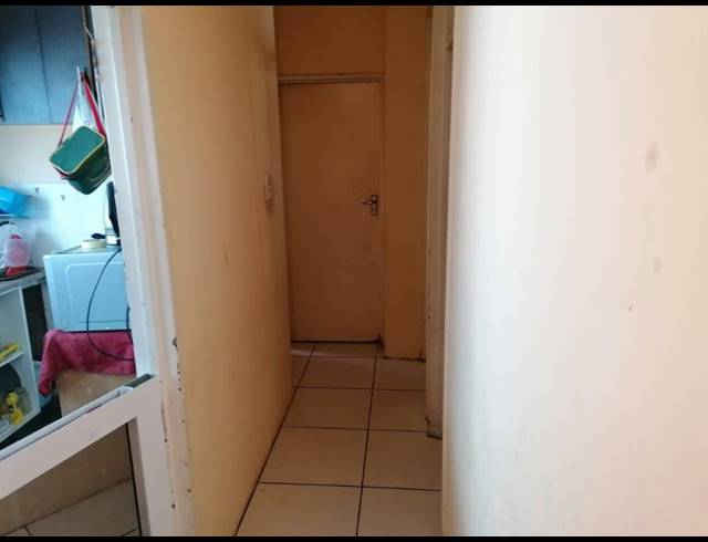 2 BEDROOM APARTMENT FOR SALE IN SOUTH BEACH
